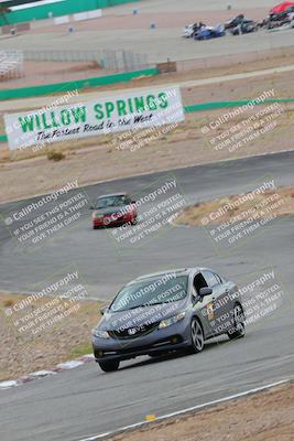 media/Jan-07-2023-Touge2Track (Sat) [[264d3063fa]]/Green Group/Session 3 balconey/